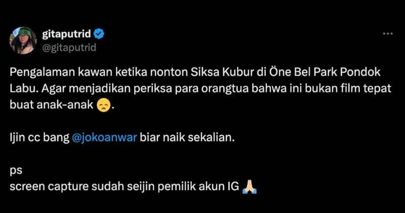 Twitter.com/gitaputrid